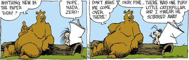 grizzwells